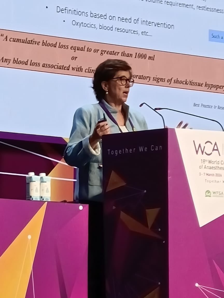 emilia guasch tweet media