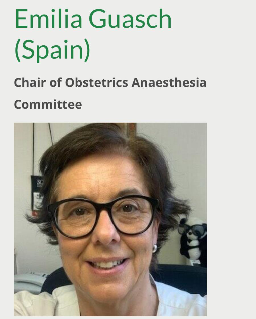 emilia guasch tweet media