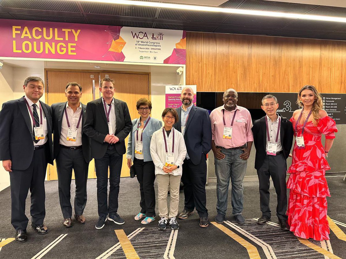 emilia guasch tweet media