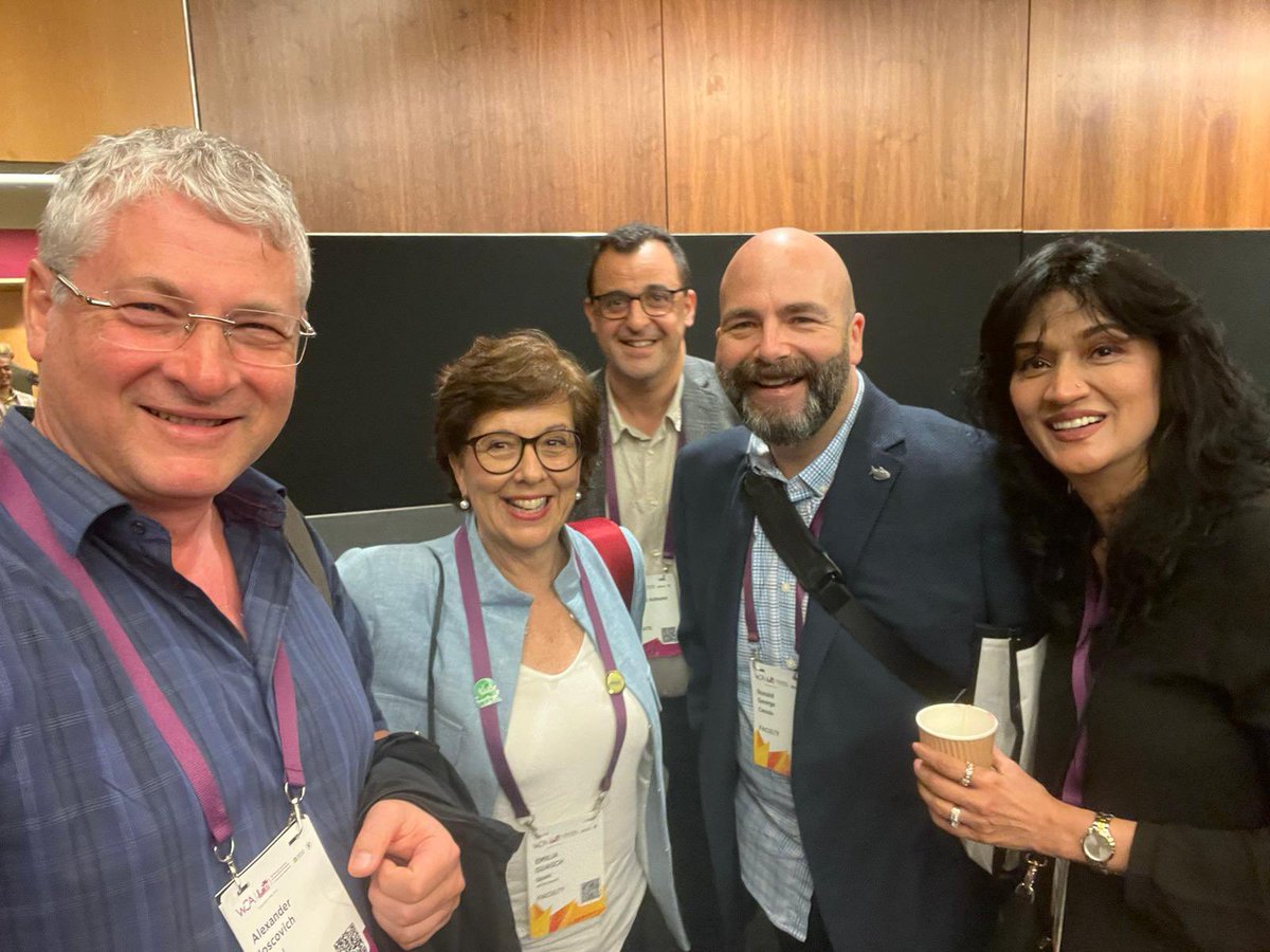 emilia guasch tweet media