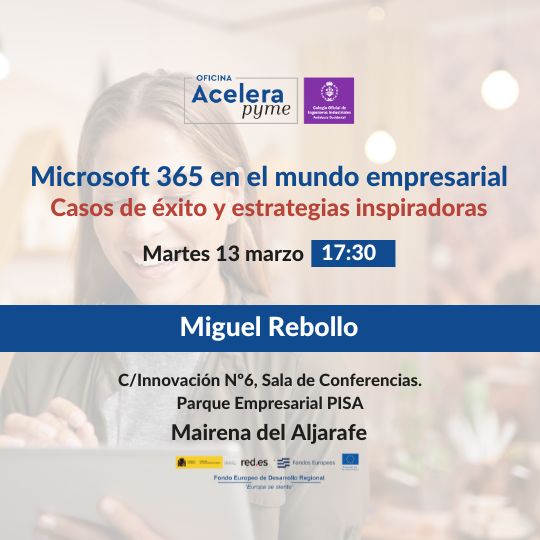 Miguel Rebollo ن tweet media