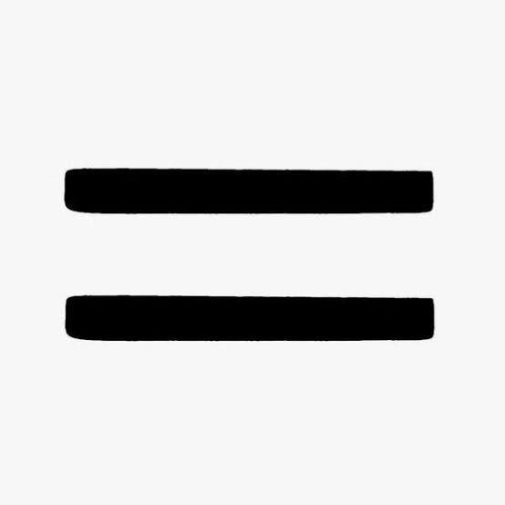 sabidinhas's tweet photo. os únicos homens que não podemos rivalizar são esses dois.

de resto, pode sim! https://t.co/tgu83TkcS7