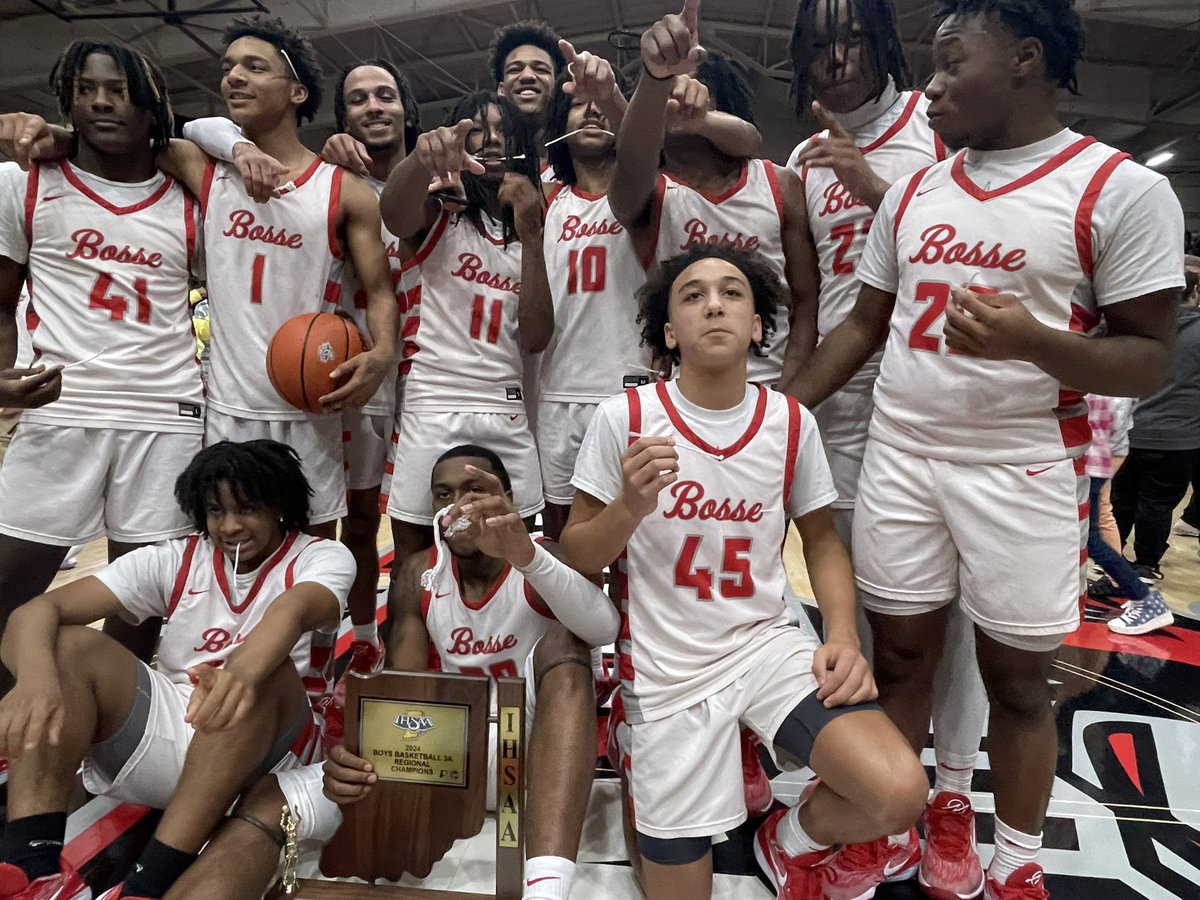 (812)-H🏀🏀PS! tweet media