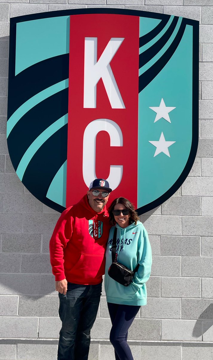 PUNZOSMC's tweet photo. Cannot wait for next weekend! While we wait… #KCBaby  #CurrentRising https://t.co/6pC3jzAGoX