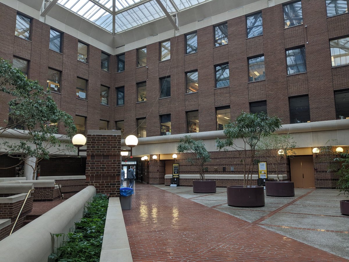 Aditya Basu (he/him) 👨🏾‍🔬⚗️⌬🧫 tweet media