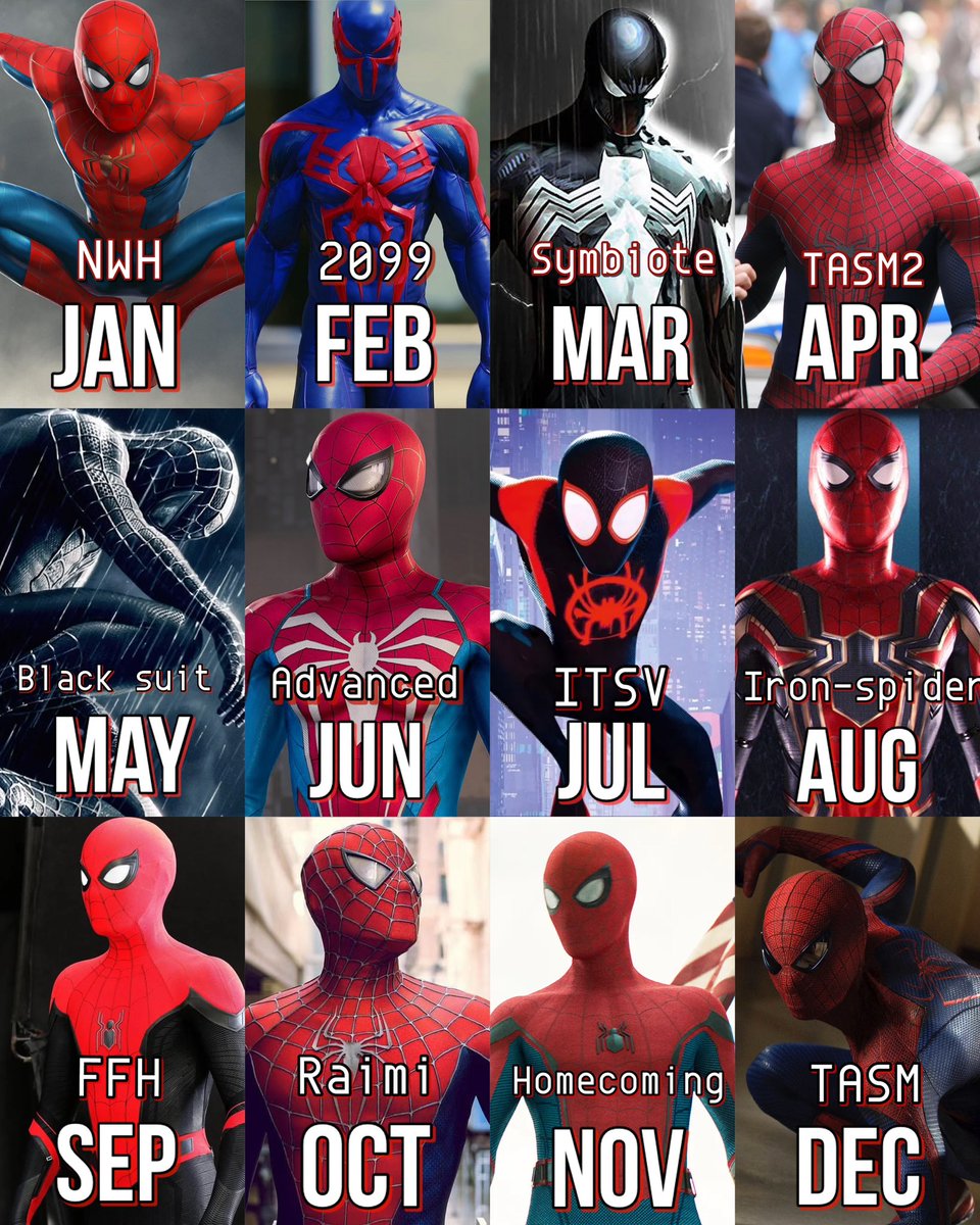 Rogue 〽️ tweet media