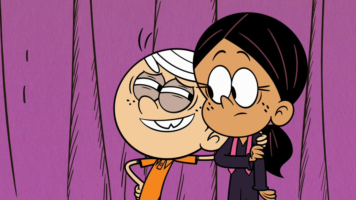 Every Ronniecoln Frame (@ronnieloud) on Twitter photo 