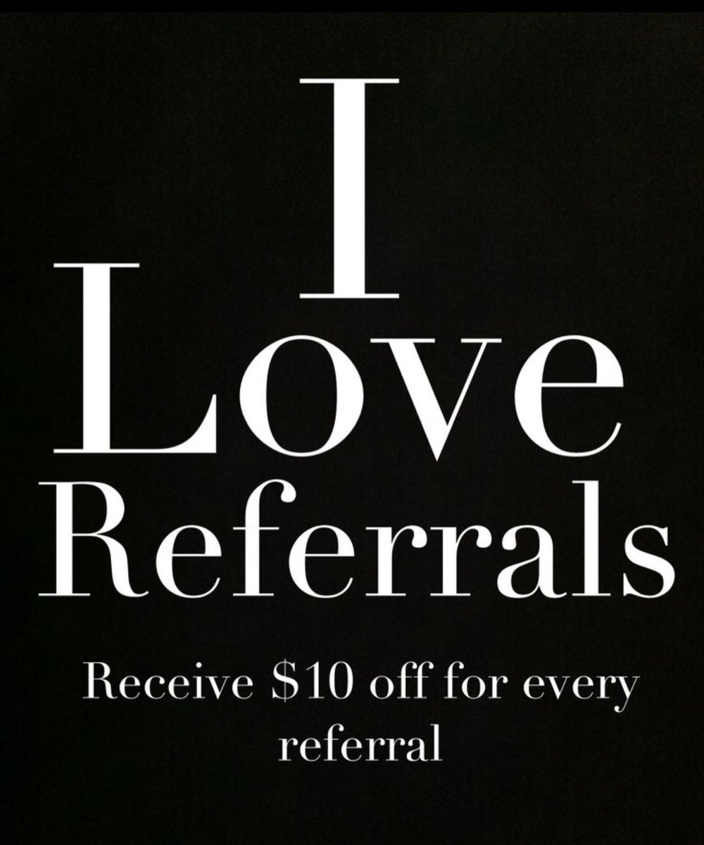 IconicSalonYYC's tweet photo. https://t.co/BmxsjQAfSP