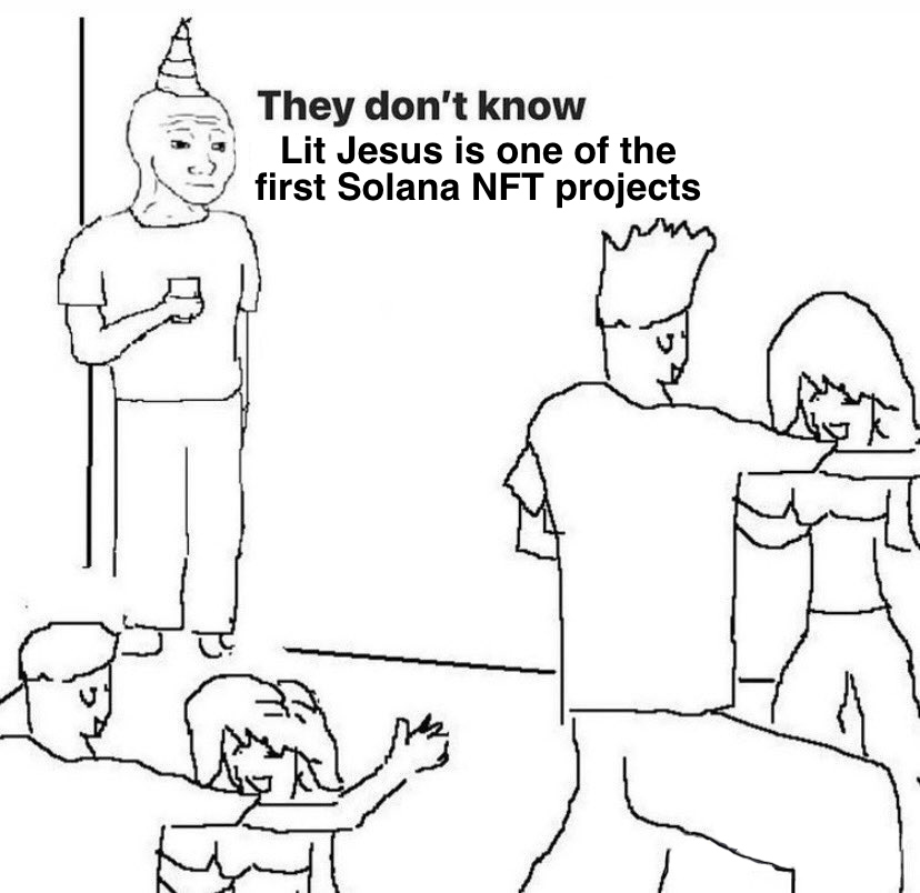 <a href="/heymiles/">hey</a> <a href="/dogwifcoin/">dogwifcoin</a>