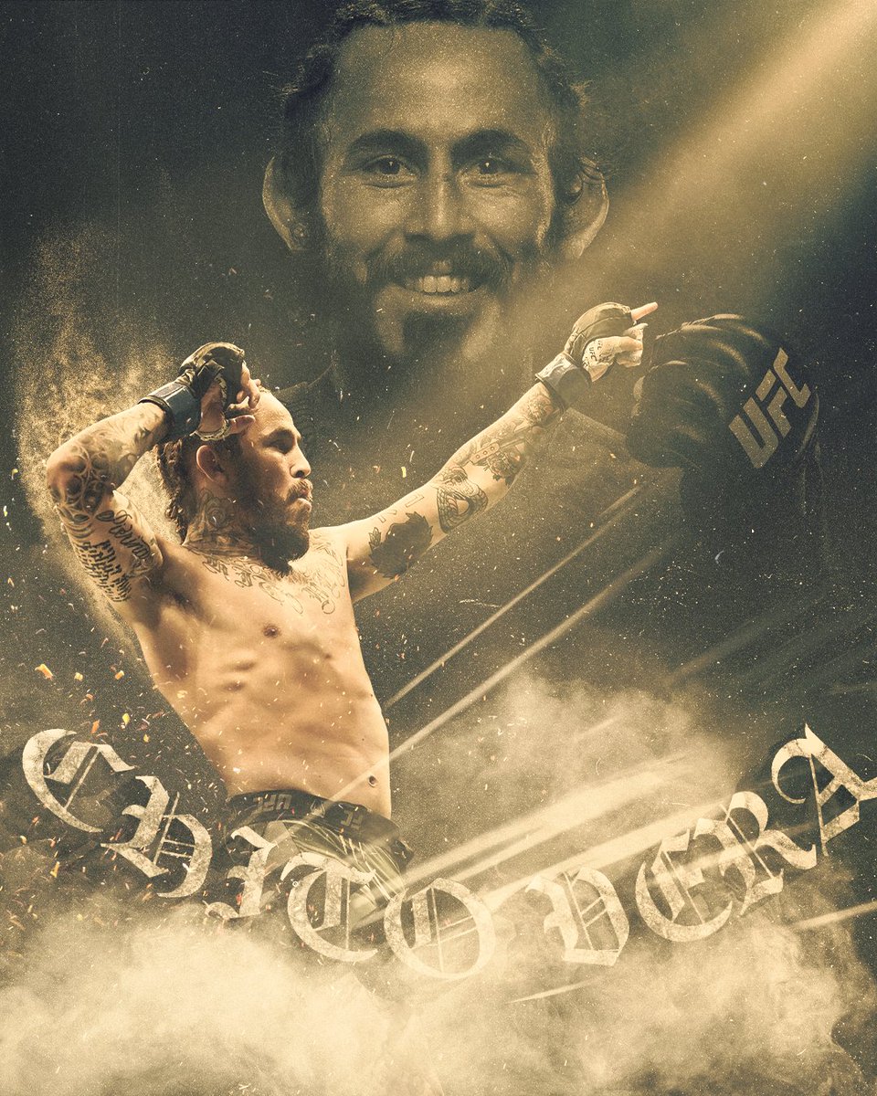 mikebydesign's tweet photo. Will "Chito" Vera be the new UFC Bantamweight  Champion?

#ufc #ufc299 #mma #mmafighter #mmatraining #fighter #chito #chitovera #ecuador #sugansean #suga #seanomalley #omalley https://t.co/TWweQv68iy