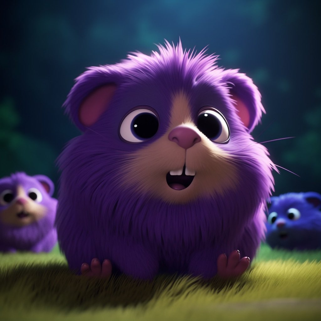 Flummie'sWorld tweet media