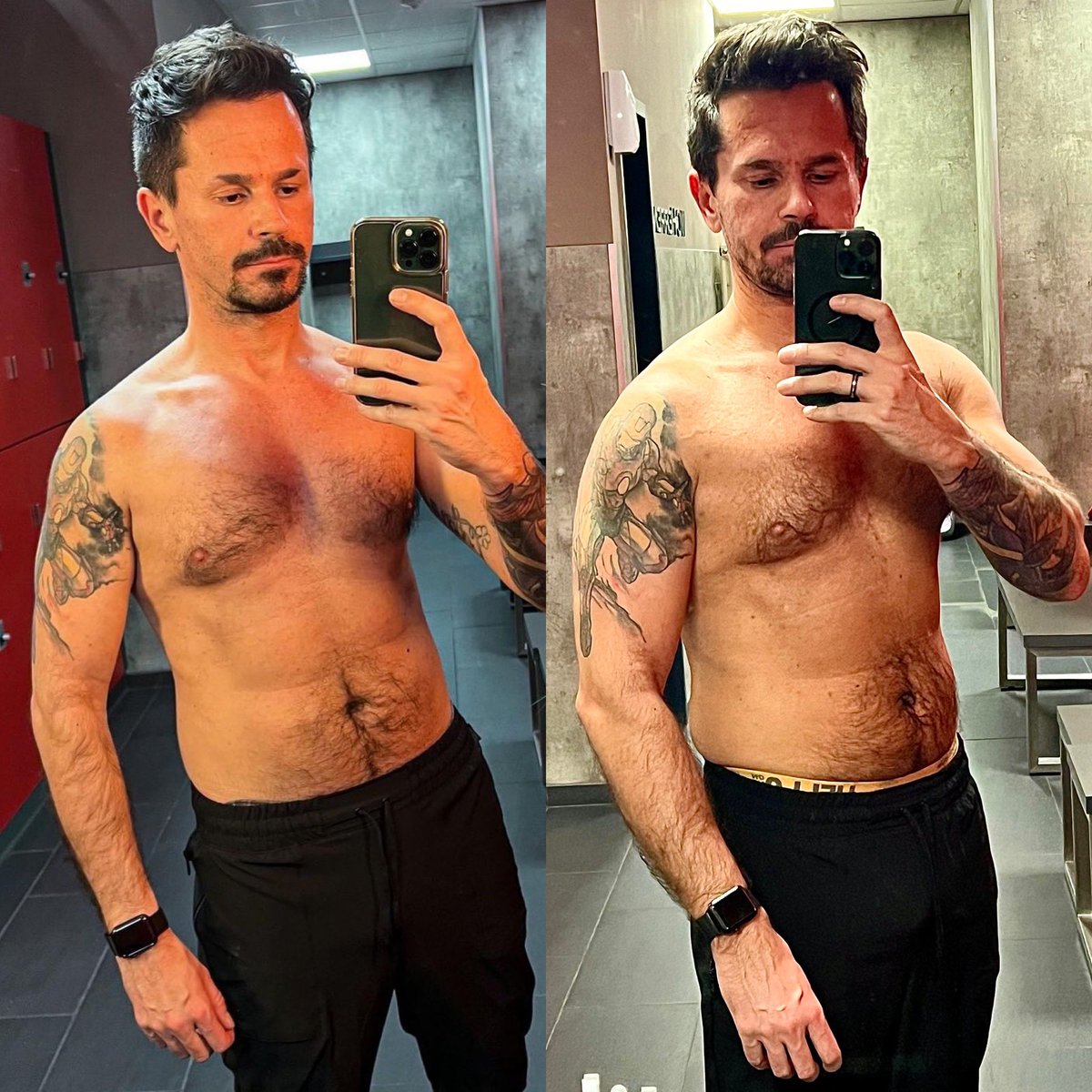 Sport is my life 👍👌
#fitnessaddict #FitnessFreak #fitnessinfluencer #model #hot