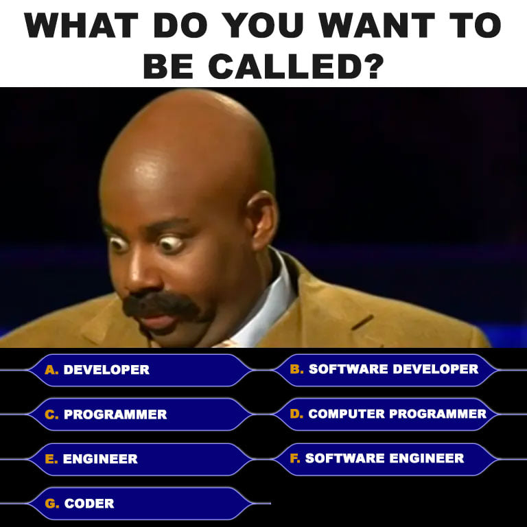 Programmer Humor tweet media