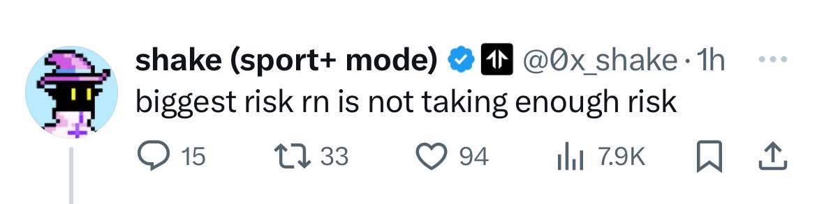 he’s right you know