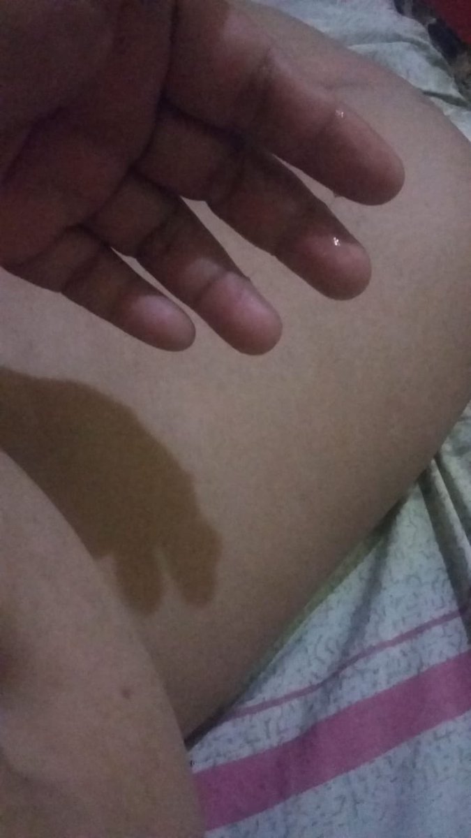 Tidak1780's tweet photo. Becek  jadi pengen hheee https://t.co/KsXMkxTxxw