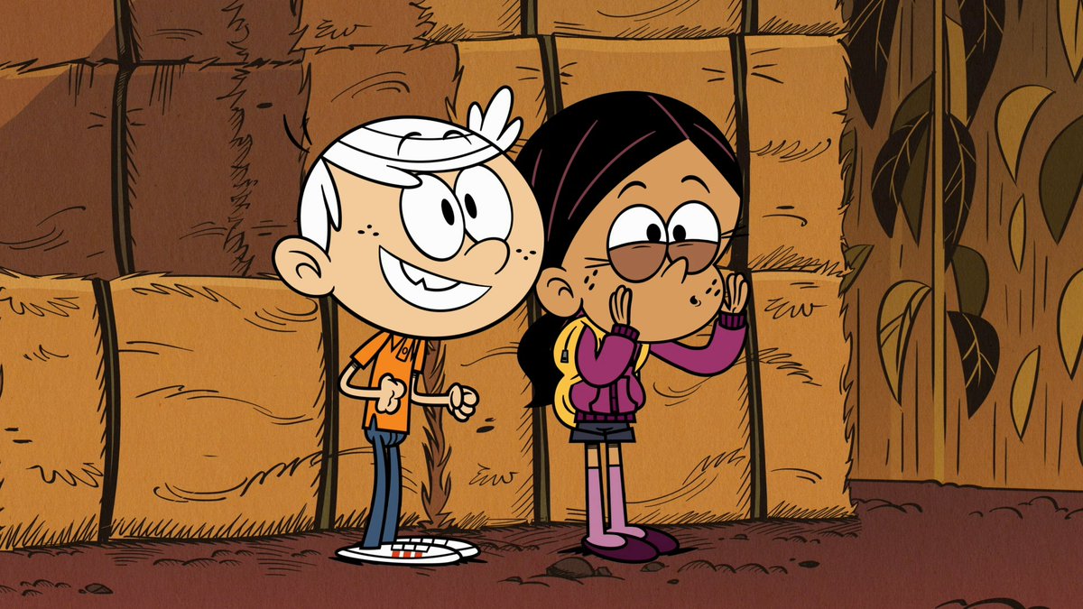 Every Ronniecoln Frame (@ronnieloud) on Twitter photo 