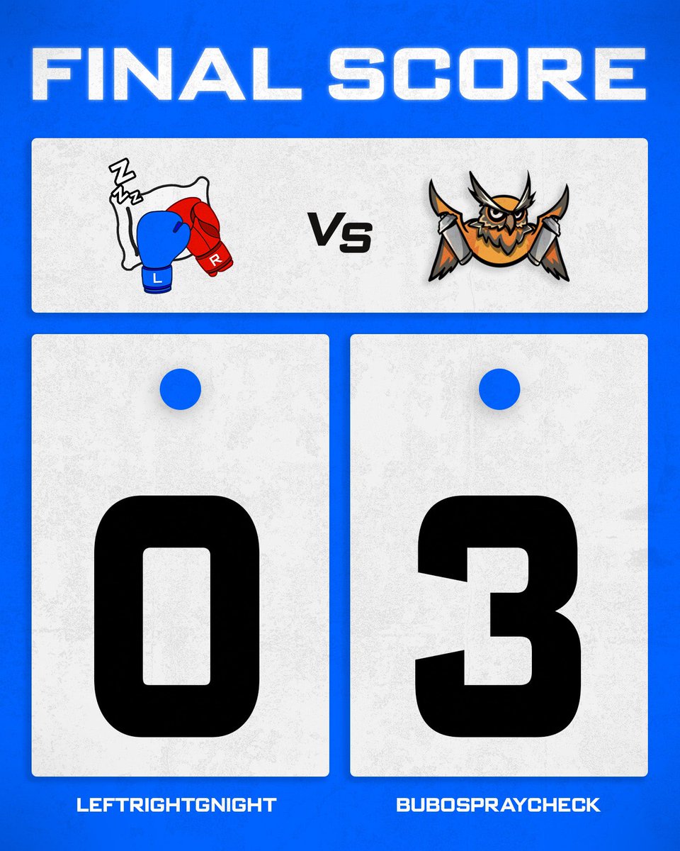 LeftRightGnight tweet media