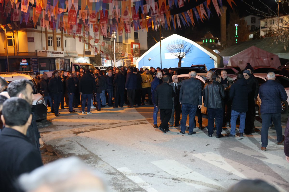 Cumhur ittifakı Seçim Ofisimize Gelerek Desteklerini Bildiren Hemşehrilerime Teşekkür Ediyorum. Teşekkürler Ericek🇹🇷 Teşekkürler Kanlıkavak🇹🇷 Teşekkürler Kızılcık🇹🇷 Teşekkürler Çardak🇹🇷 Biz Birlikte Güçlüyüz. İyi ki Varsınız.