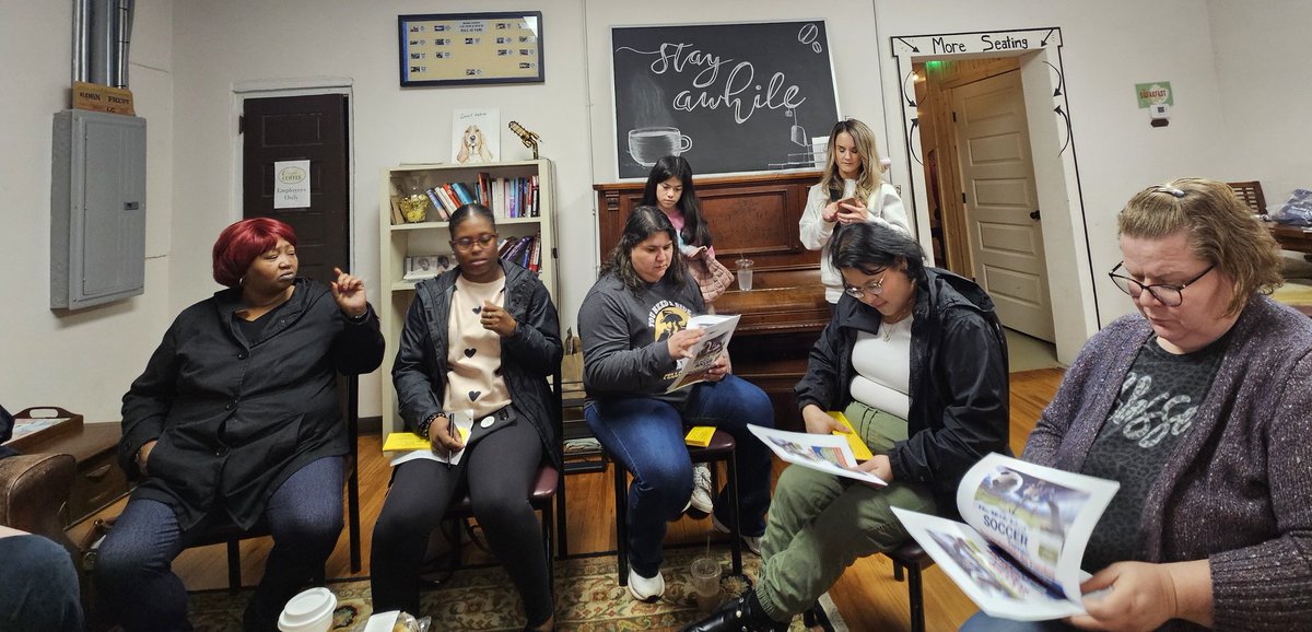 Ashley Priest tweet media