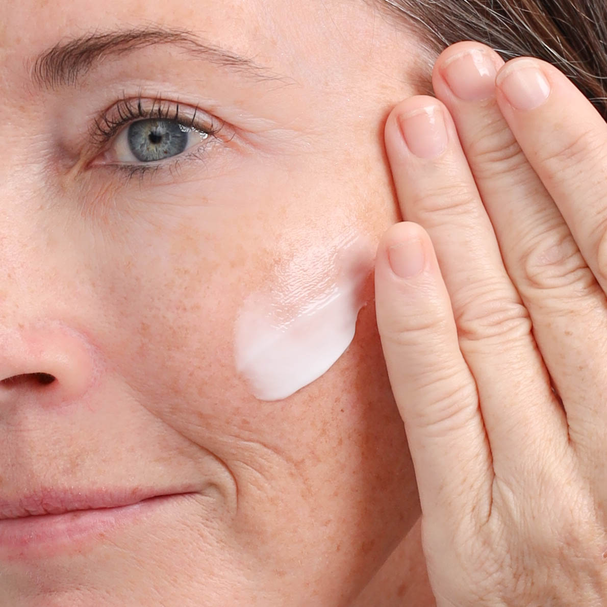 Hey Honey Skincare tweet media