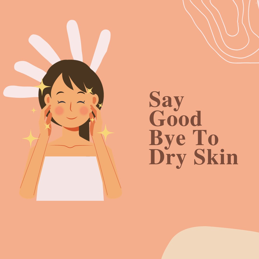 thentixskin's tweet photo. 🌟 Hydrate, nourish, glow! Thentix Skin Conditioner is the answer to dry skin, especially in chilly seasons. Don't let the weather dull your shine—stay soft, smooth, and moisturized all day! 💧❄️💛

 #dryskin #thentix #saygoodbye #skin https://t.co/E41i7XabiP