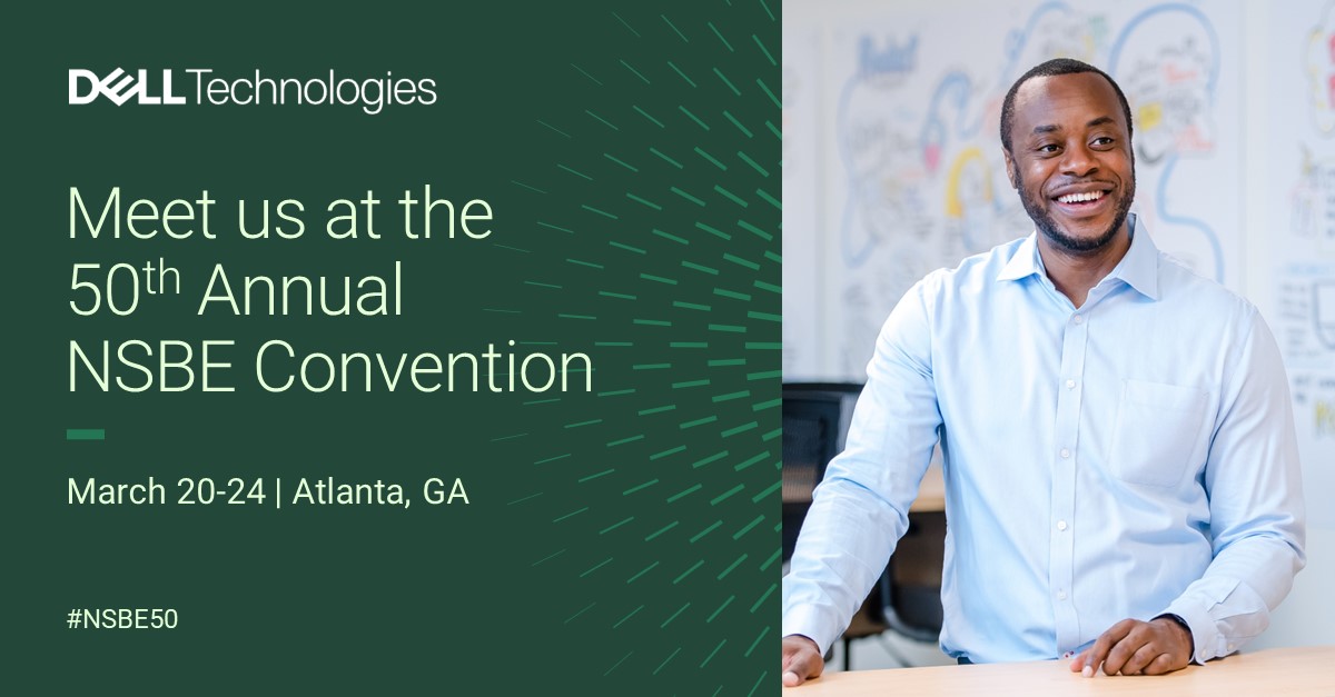 Jennifer Jones Newbill (she/her/hers) ✨ tweet media