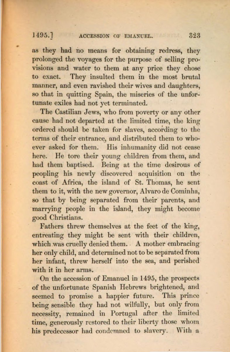 Yasharahla_Ban_Malak tweet media