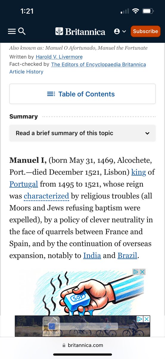 Yasharahla_Ban_Malak tweet media