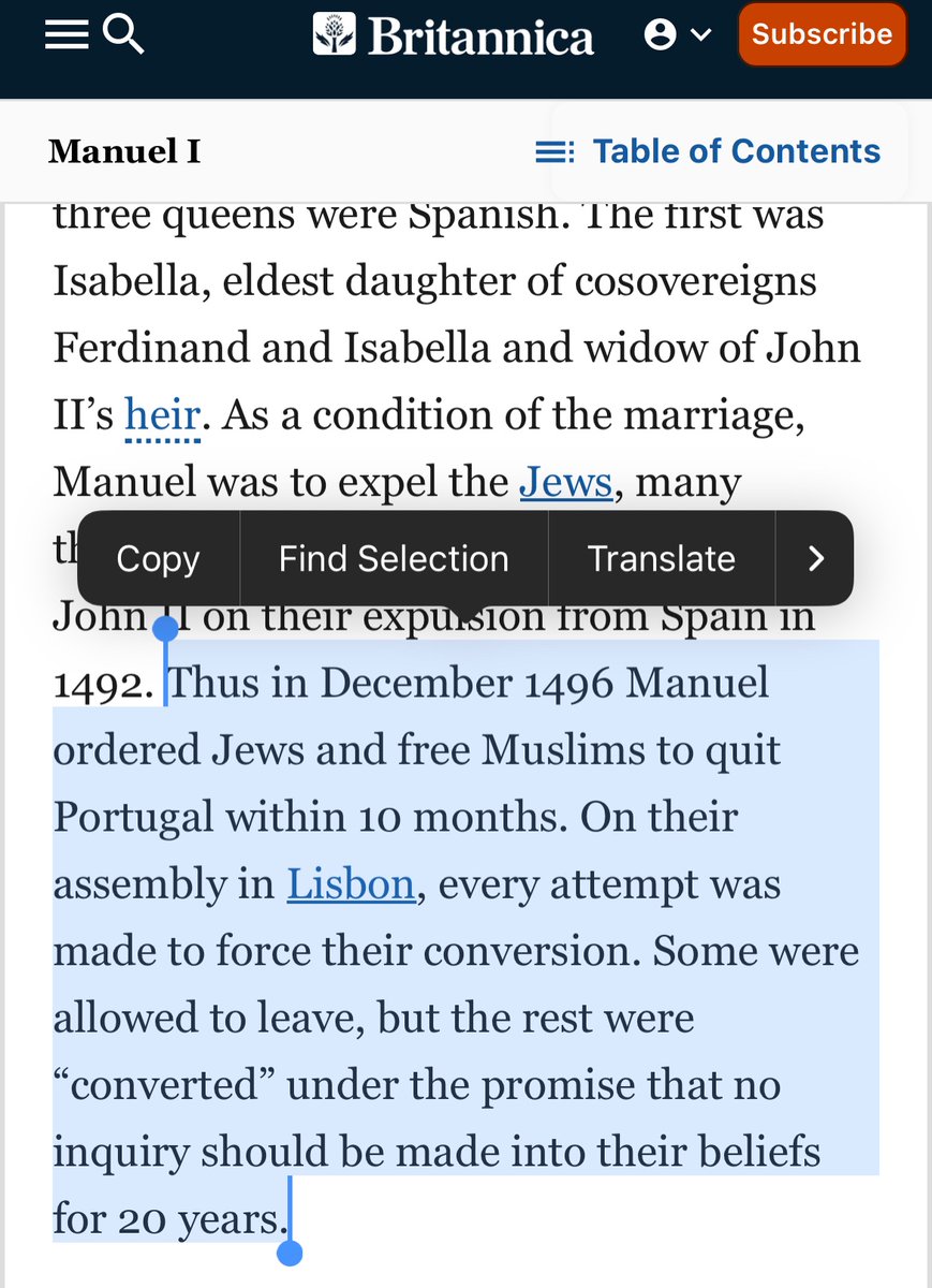 Yasharahla_Ban_Malak tweet media