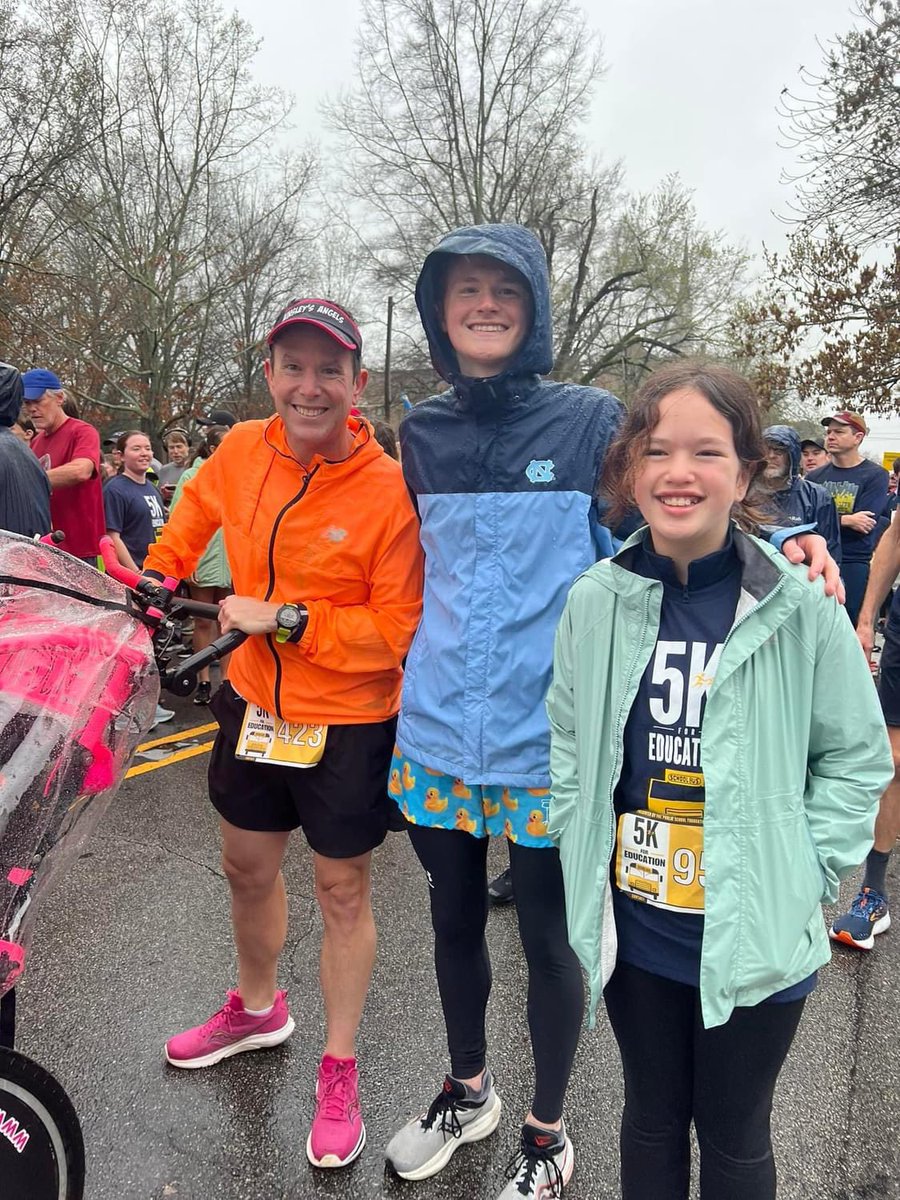 Morris Grove (@mgegeckos) on Twitter photo Thank you to the students, families, and staff who braved the rain today for the <a href="/CHC_PSF/">PublicSchoolFoundation</a> 5K! We appreciate ALL of the support from the Morris Grove community! Go Geckos!!! ππ¦π Thank you to the students, families, and staff who braved the rain today for the <a href="/CHC_PSF/">PublicSchoolFoundation</a> 5K! We appreciate ALL of the support from the Morris Grove community! Go Geckos!!! ππ¦π