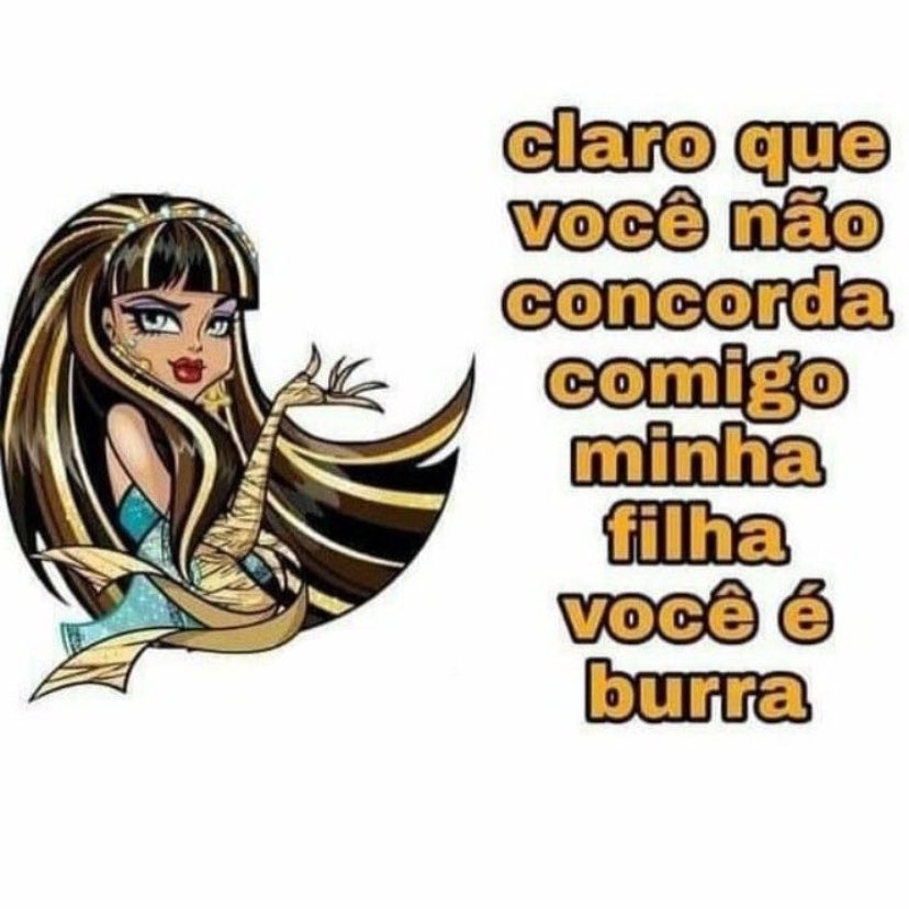 Itspedrito's tweet photo. eu pra minha amg https://t.co/xUEnG4qAzA