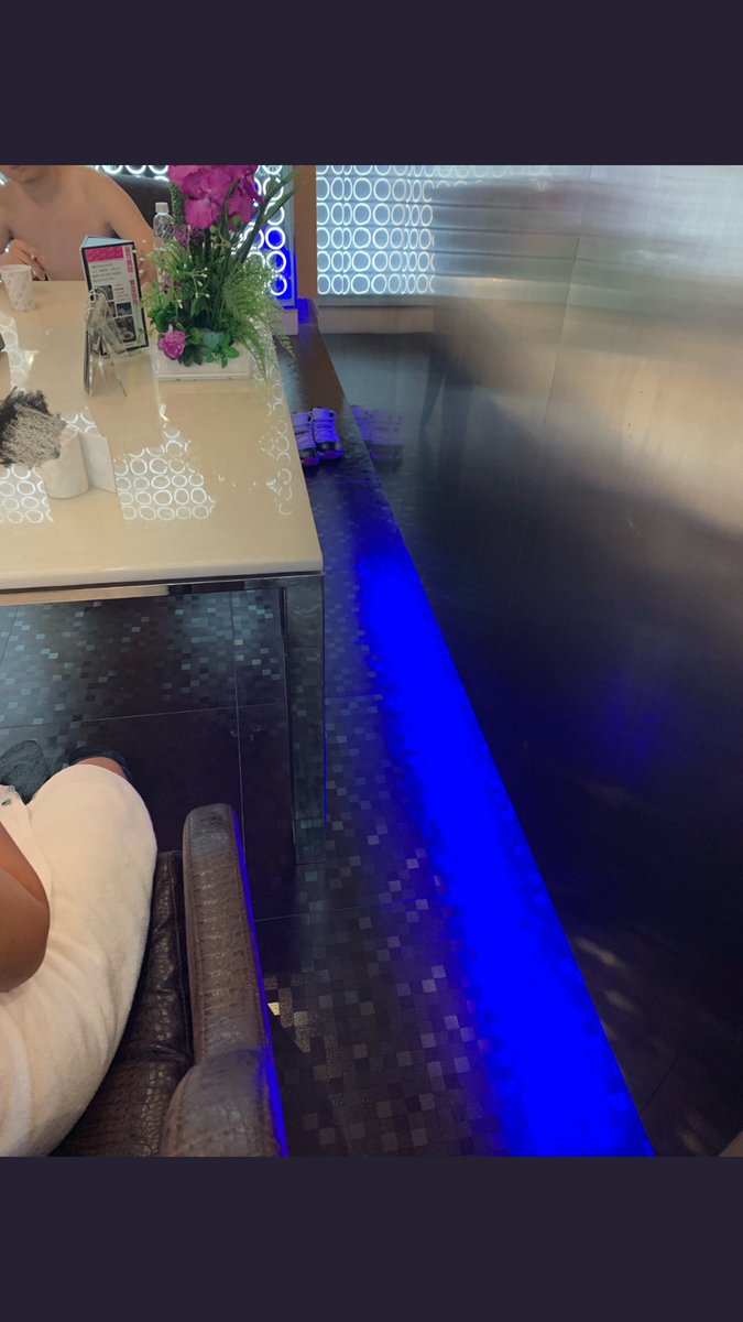 沒有想到嘉義的小哥哥們這麼熱情
幾乎每天都有人在問何時開局
為了回應小哥哥們🥰🥰🥰
預計3/12-3/13晚上在開一局唷
地點 嘉義 時間晚上9:00 
人數 1-3人 日期還沒確定
想參加的小哥哥私訊報名
記得有禮貌跟附上照片 自我介紹
#徵求單男
#沒有免費單男
#免費的永遠都是最貴
#嘉義場