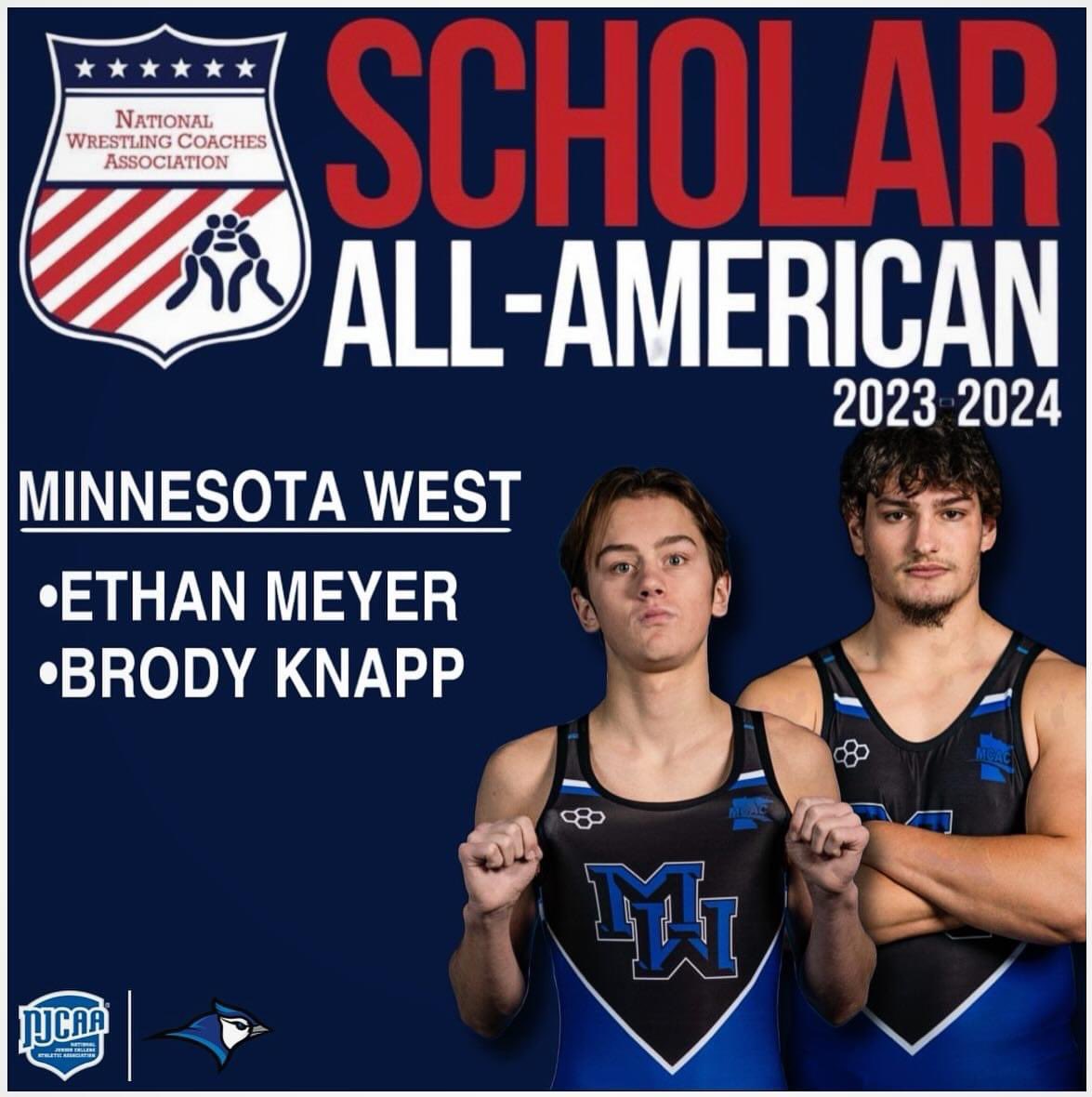 Congratulations to Bear @Brodyjer on this amazing accomplishment. All American!