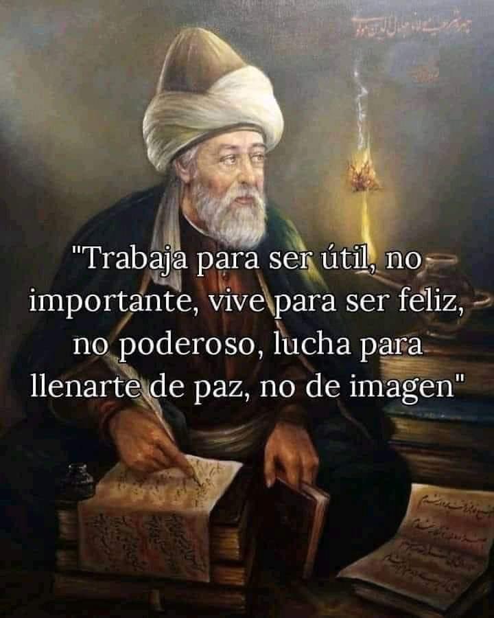 Dr_Blazquez's tweet photo. Nota del día vía @avanzandoacasa https://t.co/WJ87UPYIn2