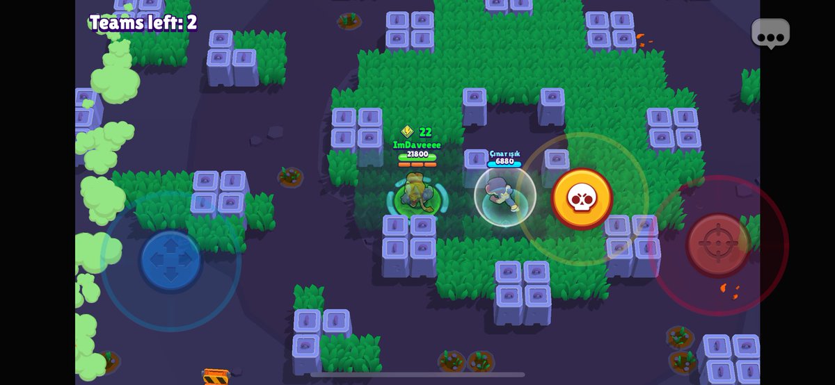 dave save tweet media