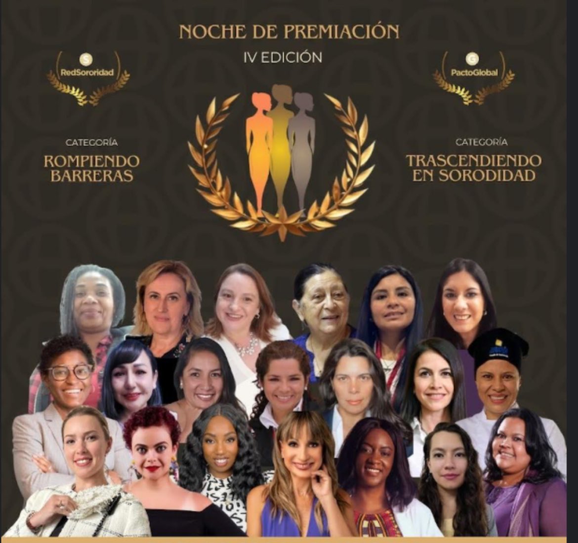 Mar Bonkanka Tabares tweet media