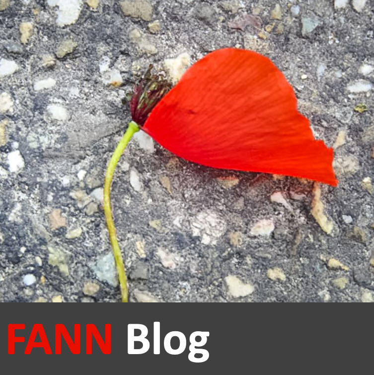 Nieuwe blog: Dwang in de liefde

Emma schrijft over het beloop van haar liefdesrelatie en klachten die ze ontwikkelde; ze wist nog niet dat ze autisme had. 

#ASS #autisme #relatie #latediagnose #maskeren #liefde #dwang #OCD #burnout

fann-autisme.nl/blogs/blogover…