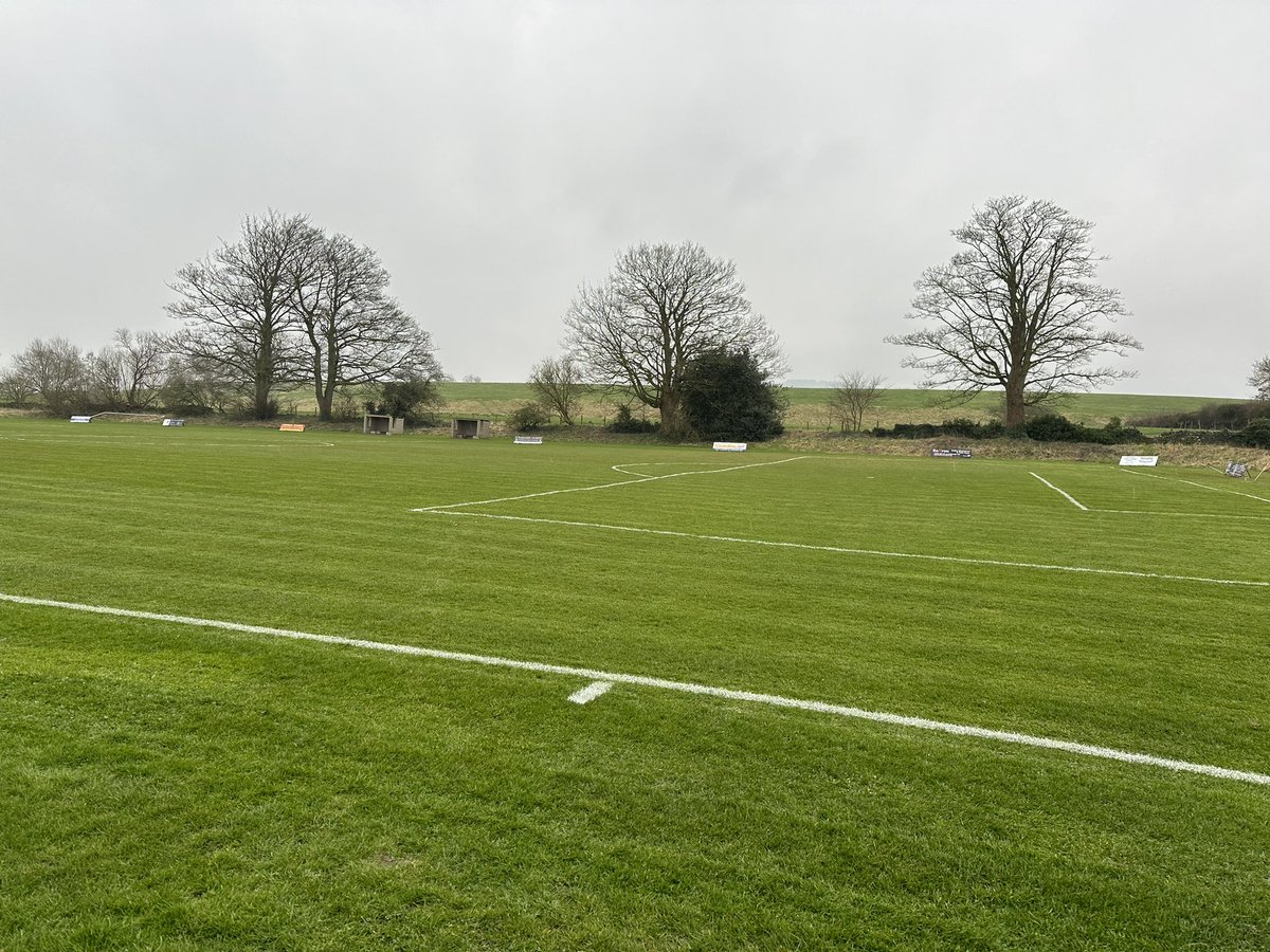 AFC Middleham Town π°π (@afc_middleham) on Twitter photo TOMORROW | πβ½οΈπ
π The Sportsmanβs Club FC
π League Cup Semi Final
π DL8 4QW
π₯ 10:30 KO
βοΈ Cafe Open (Card & Cash)
Please come and show your support - helping us get the victory and send us into the Cup Final! π€πͺ
#groundhopper <a href="/GroundhopperUK/">Football Grounds and Groundhopping</a> #groundhopping #support TOMORROW | πβ½οΈπ
π The Sportsmanβs Club FC
π League Cup Semi Final
π DL8 4QW
π₯ 10:30 KO
βοΈ Cafe Open (Card & Cash)
Please come and show your support - helping us get the victory and send us into the Cup Final! π€πͺ
#groundhopper <a href="/GroundhopperUK/">Football Grounds and Groundhopping</a> #groundhopping #support