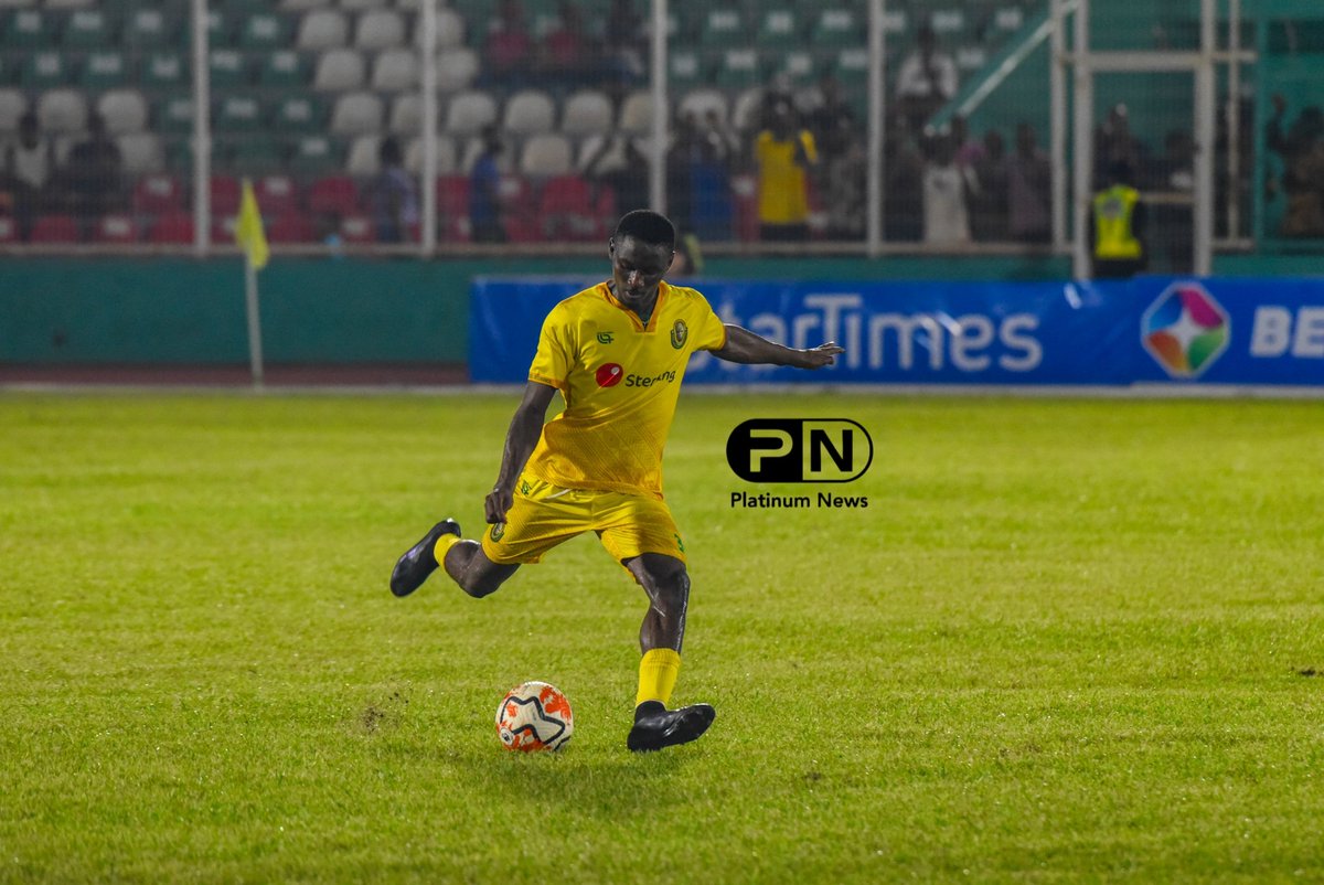 HussainiAbdul31's tweet image. Photo Credit: @PlatinumNewsNgr

#AllahFirst