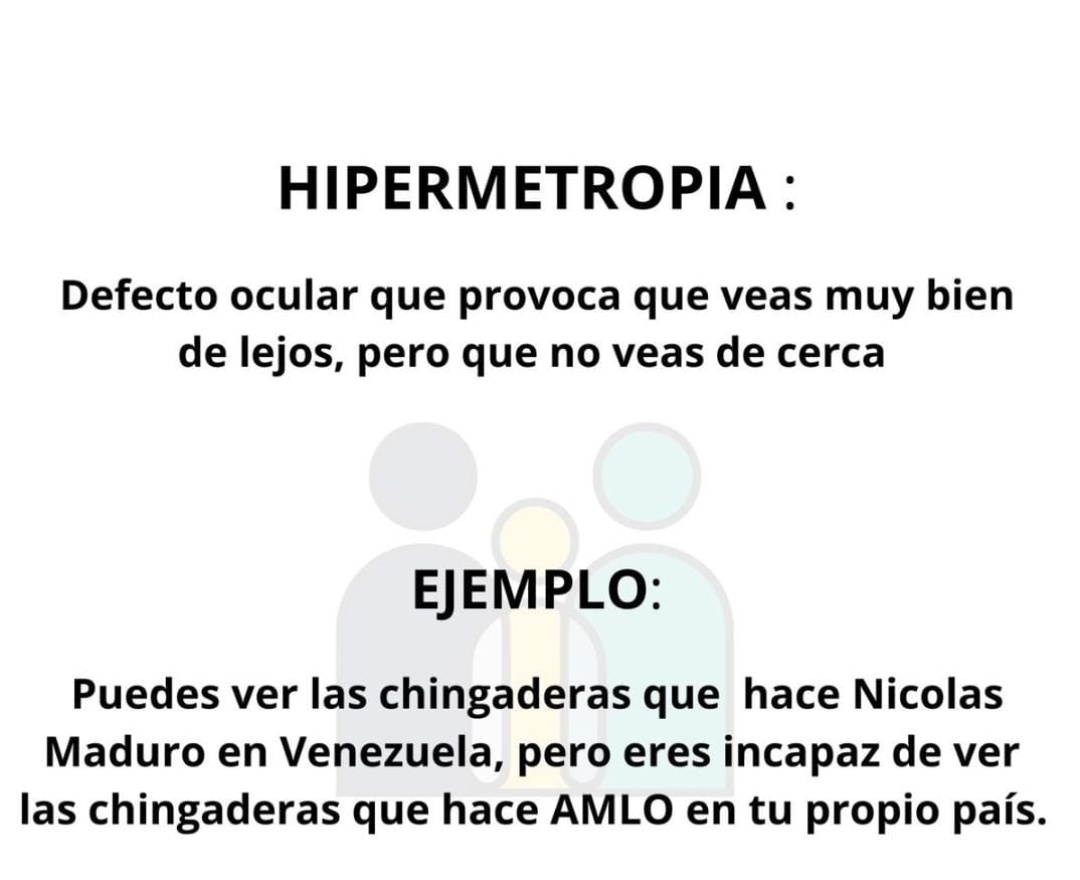 RedTvo Television tweet media