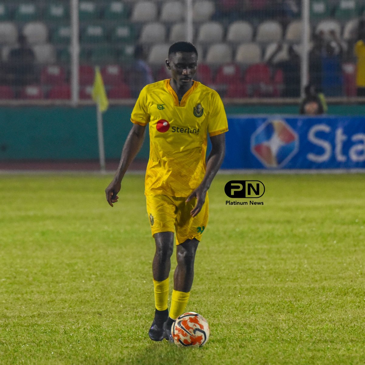 HussainiAbdul31's tweet image. Photo Credit: @PlatinumNewsNgr

#AllahFirst