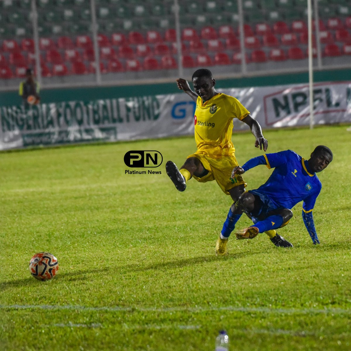 HussainiAbdul31's tweet image. Photo Credit: @PlatinumNewsNgr

#AllahFirst