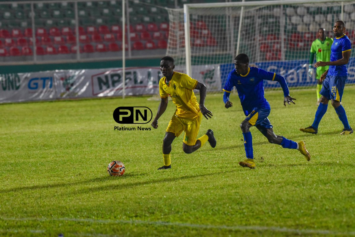 HussainiAbdul31's tweet image. Photo Credit: @PlatinumNewsNgr

#AllahFirst