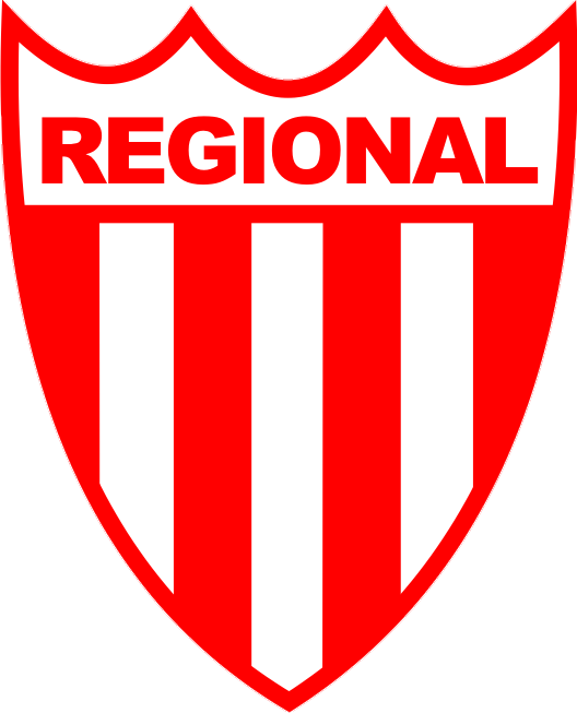 DanielBorgeaud's tweet photo. Regional - Liga Chaqueña https://t.co/6DmY1sEB0s
