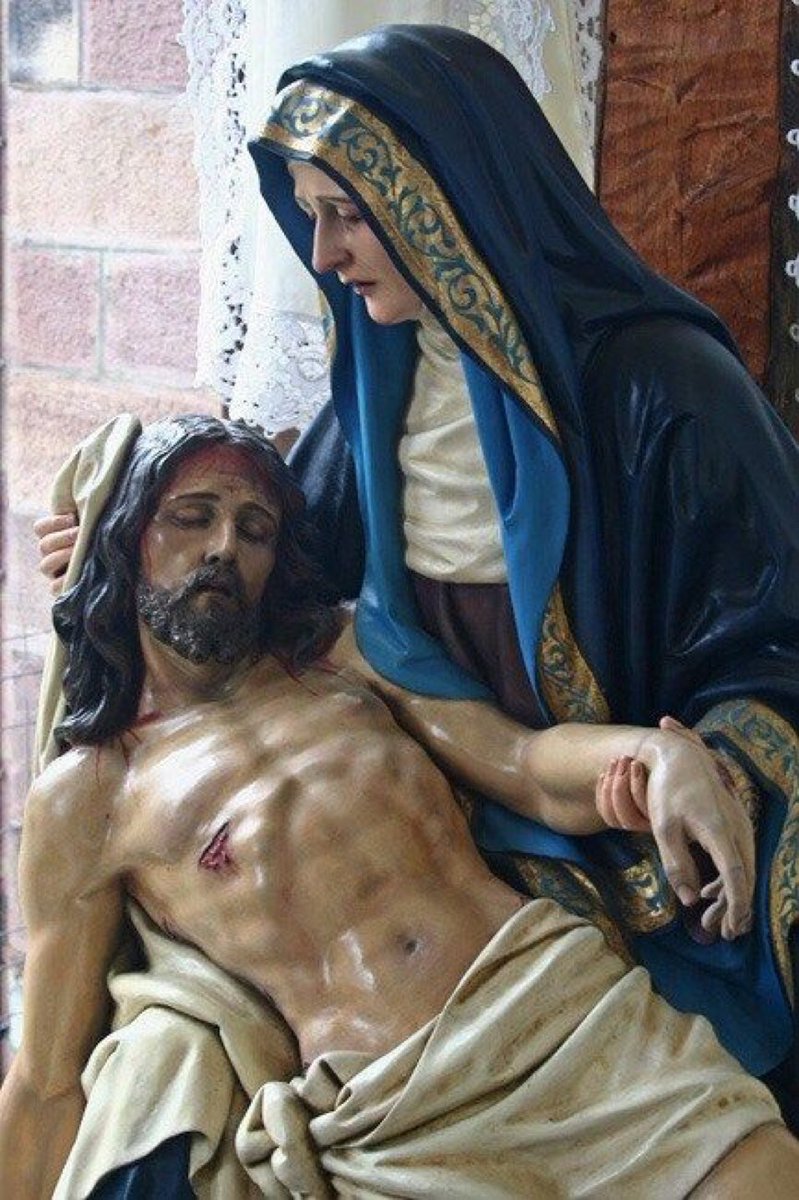 ingenieriasn's tweet photo. !!!!   D I V I N A      MISERICORDIA    !!!! https://t.co/zy10wIKVgA