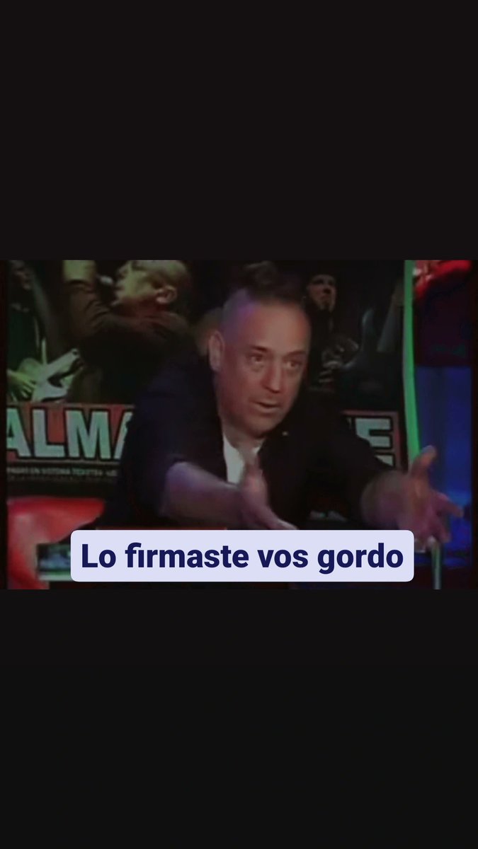 14Giro's tweet photo. @JMilei https://t.co/HHHWte5Muz