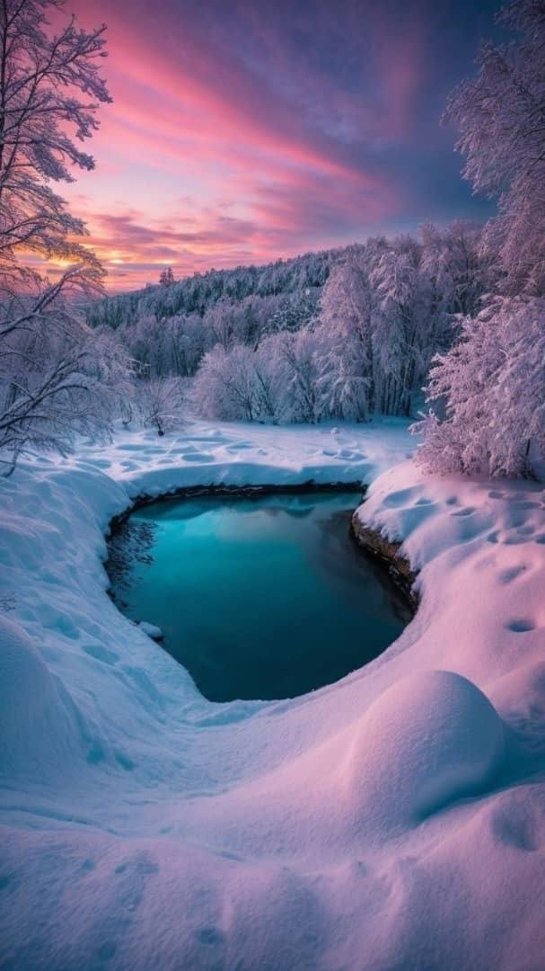 Williams Arthur (@do82031donald) on Twitter photo 