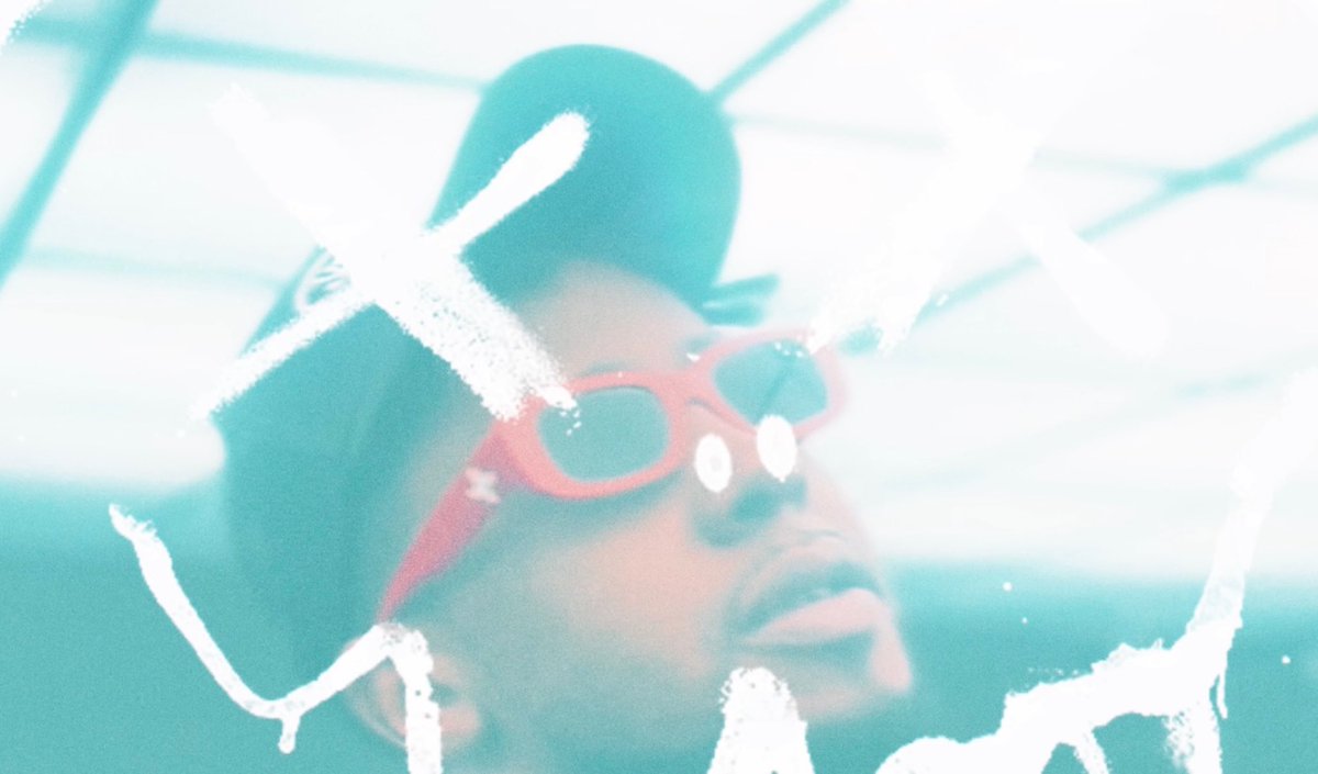 mrrvnger's tweet photo. 1. BABY LET’S ROCK 🛥️®️
. https://t.co/jC7B9KwTIl 🚨®️🗽®️🌍®️
. MR MEACH Aaliyah PROD. BY @rushvyas ( OFFICIAL MUSIC VIDEO ) DROPPING TONIGHT ‼️
MIXED & MASTERED BY @abbey_aabb
. TUNE IN 📺®️
#RVTEDR #MRMEACH #RUSHVYAS #HNHH
#NEWMUSIC #NEW #SOUND #ARTIST #STYLE https://t.co/hlC4oAqIPO