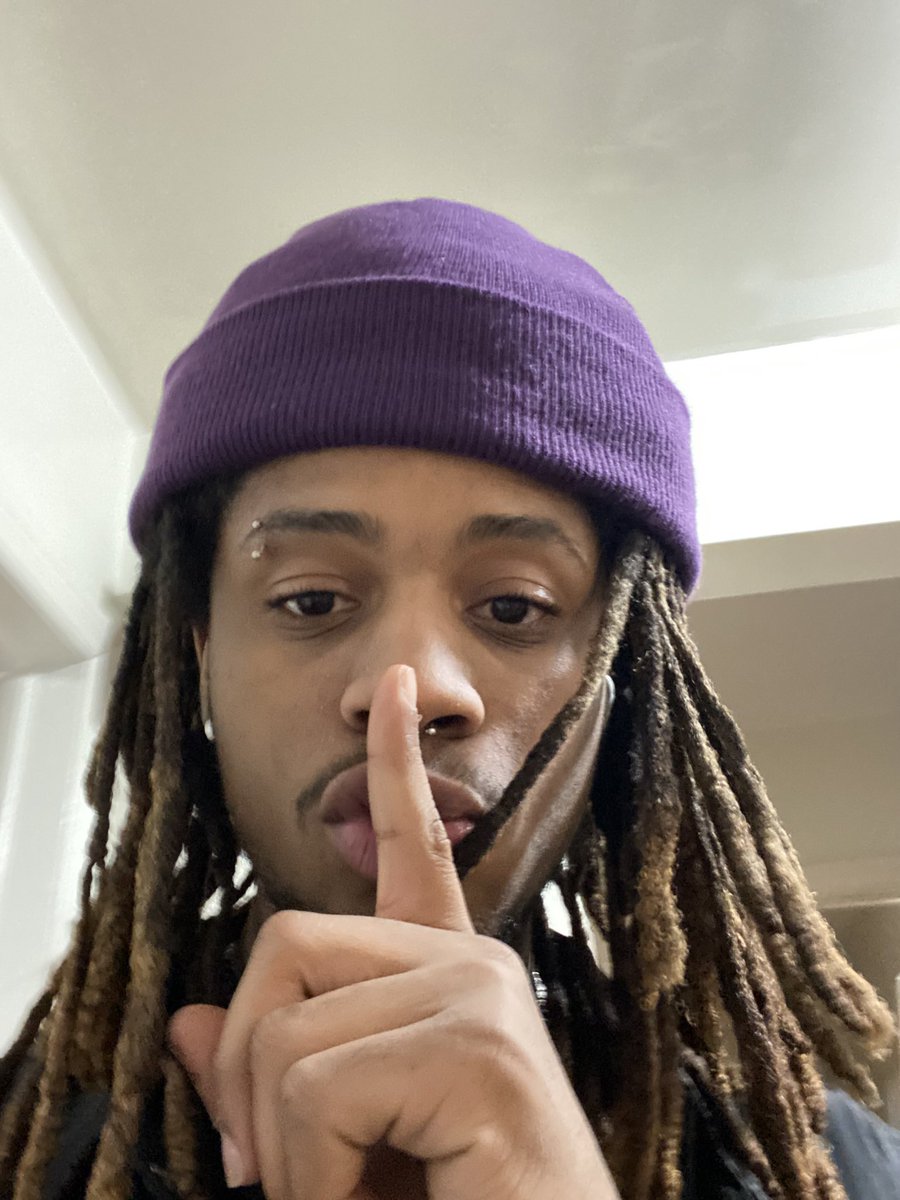 cascadingcash's tweet image. #Bosscallwasmade🍆