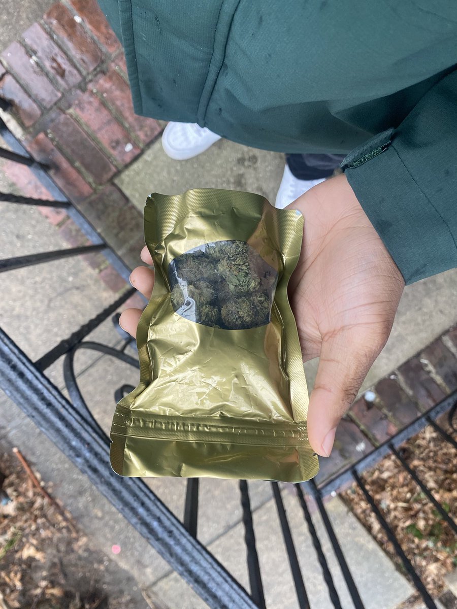 cascadingcash's tweet image. #Bosscallwasmade🍆